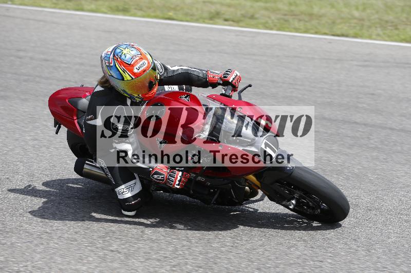 /Archiv-2023/53 31.07.2023 Dunlop Ride und Test Day ADR/Gruppe gelb/1